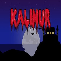 Kalinur中文版下载-Kalinur游戏下载v1.0