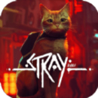 城市动物大冒险中文手机版