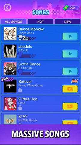 运行糖果男孩游戏最新版