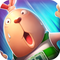 逃亡兔最新版本破解版