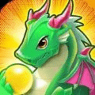 合并酒馆手机版