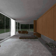 逃脱游戏馆藏安卓版