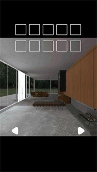 逃脱游戏馆藏最新版下载-逃脱游戏馆藏安卓版下载v1.0.5