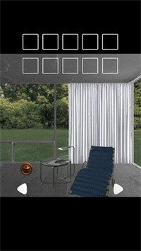 逃脱游戏馆藏最新版下载-逃脱游戏馆藏安卓版下载v1.0.5