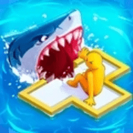 木筏保卫战2022手机版