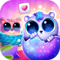 梦幻宠物总动员手机版