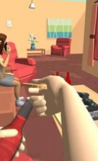 打开盖子3D游戏下载-打开盖子3D手机版下载v1.07