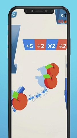 蚁控官方安卓版