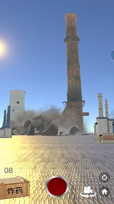 爆炸的艺术游戏下载-爆炸的艺术最新安卓版下载v5.1