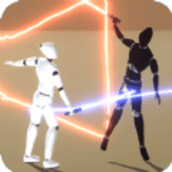 双枪战士2022正式版