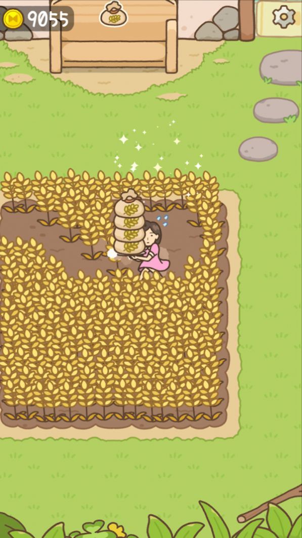 打工少女游戏官方版下载-打工少女游戏最新版下载v1.0.2