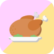 汉堡女王最新版