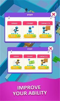 929adb1d-7c5b-473f-9a58-1dd1ed3b19d7