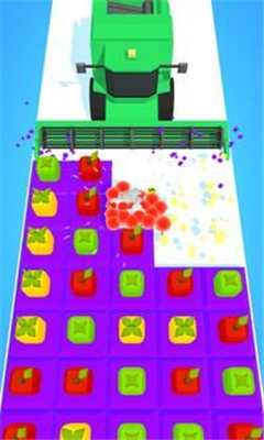 匹配逃生安卓版