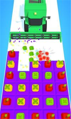 匹配逃生手游下载-匹配逃生安卓版下载v1