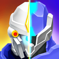 无双机甲安卓版