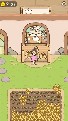 打工少女游戏下载-打工少女安卓版下载v1.0.2