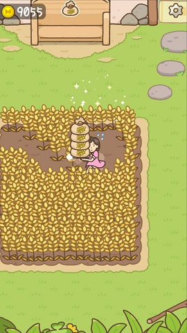 打工少女游戏下载-打工少女安卓版下载v1.0.2