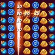 埃及珠宝历险记安卓版