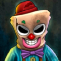 怪诞小丑小镇之谜游戏官方版 下载-怪诞小丑小镇之谜游戏最新版下载v2.2.9