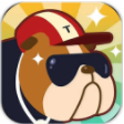 小狗哺育安卓下载-小狗哺育最新版下载v1.0.2