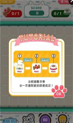 b89f5bd8-c2a1-42ad-9a95-04f8cf6c881d