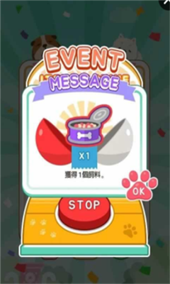 ed27ac79-6122-4dde-9996-f82d925d7345