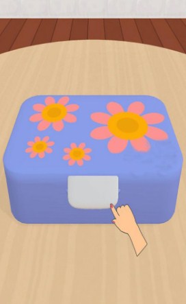餐盒收纳师游戏官方版下载-餐盒收纳师游戏安卓版下载v0.8.0.0