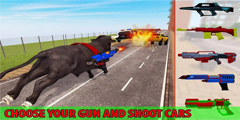 15d08f98-7bca-4443-b901-d569a8d48ce3