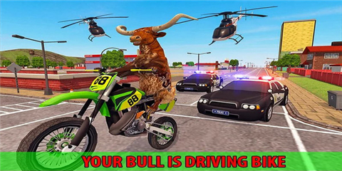 8c07d246-5843-4a9e-8800-e8bec5b07b99