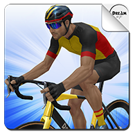 职业自行车之旅最新版下载-职业自行车之旅安卓下载v1.4