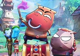 我叫mt归来手游安卓最新版下载-我叫mt归来手游正式免费版下载v1.0.6