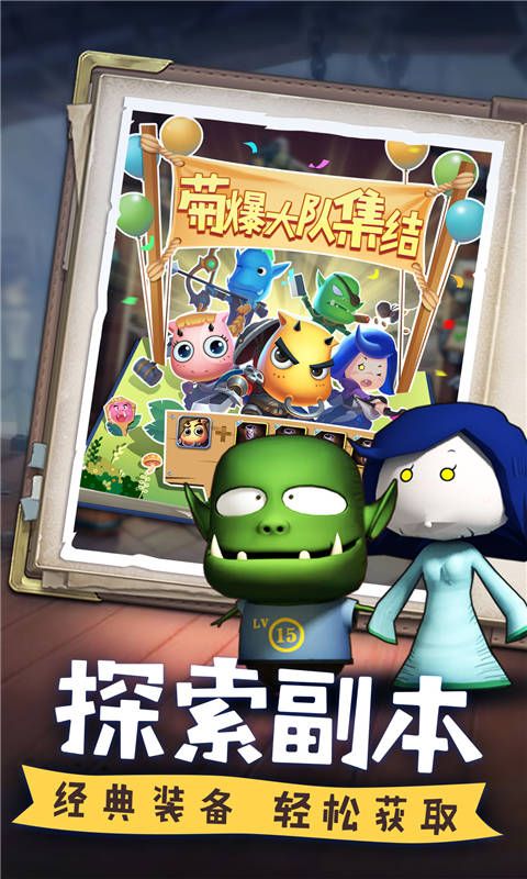 2331318-220G3100S50-50