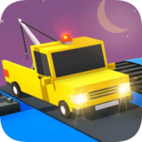 《忙碌的蜘蛛Busy Spider》中文免安装版