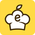 网上厨房美食菜谱最新版