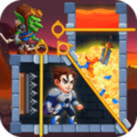 救救小女王正式版