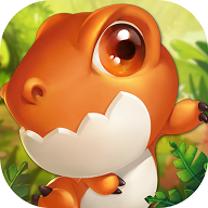 动物俱乐部最新版