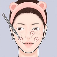 美妆整理大师官方最新版