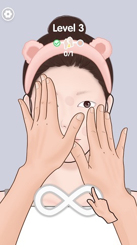 美妆整理大师官方最新版