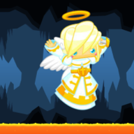 PDF文件合并软件GreatPDF for Mac v1.1 最新版