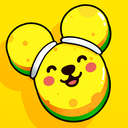 海绵模拟安卓版