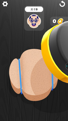 海绵模拟安卓版