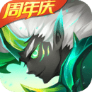 火柴人觉醒破解版下载内置菜单-火柴人觉醒破解版无限火柴v2.1