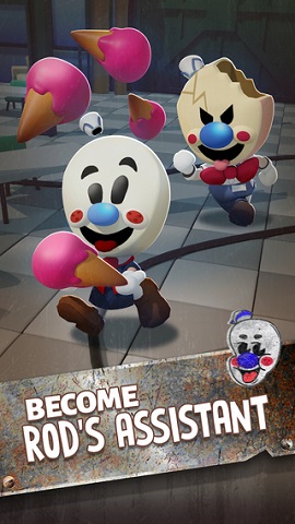 冰淇淋大亨游戏下载-冰淇淋大亨安卓版下载v1.0.4