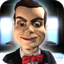 鸡皮疙瘩安卓版