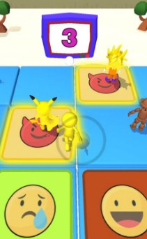 火柴人逃亡游戏安卓手机版下载-火柴人逃亡游戏最新版下载V1.0.0