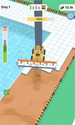 瓷砖印花最新版