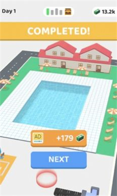 瓷砖印花手游下载-瓷砖印花最新版下载v0.11