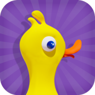 鸭子分裂游戏安卓版