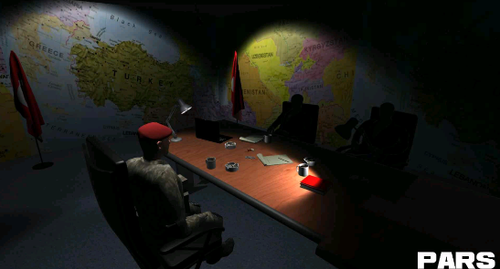 特警三角洲部队行动安卓最新2022下载-特警三角洲部队行动下载v0.1.2.19